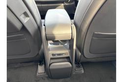 2025 Kia EV5 GT-Line