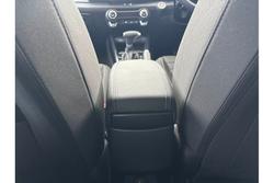 2025 Kia
                Stonic Sport