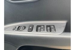 2025 Kia
                Stonic Sport