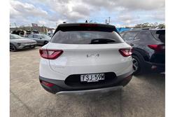 2025 Kia
                Stonic Sport
