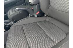 2025 Kia
                Stonic Sport