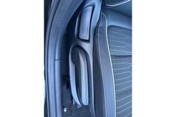 2025 Kia Stonic GT-Line