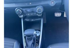 2025 Kia
                Stonic GT-Line