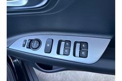 2025 Kia Stonic GT-Line