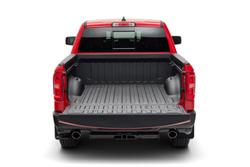 2025 RAM 1500 Rebel Hurricane SO