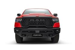 2025 RAM 1500 Rebel Hurricane SO