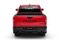 2025 RAM 1500 Rebel Hurricane SO