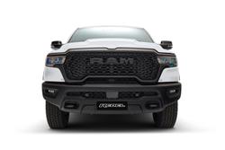 2025 RAM 1500 Rebel Hurricane SO