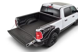 2025 RAM 1500 Rebel Hurricane SO