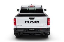 2025 RAM 1500 Rebel Hurricane SO