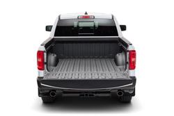 2025 RAM 1500 Rebel Hurricane SO