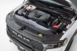 2025 RAM 1500 Rebel Hurricane SO