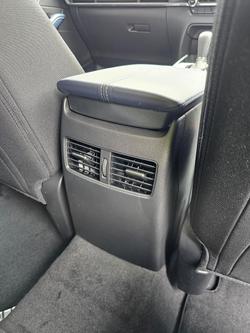 2025 Mazda CX-30 G20 Evolve