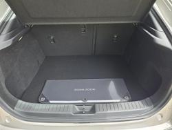 2025 Mazda CX-30 G20 Evolve