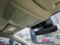 2025 Mazda CX-30 G20 Evolve