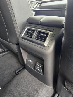 2025 Mazda CX-60 G40e Evolve