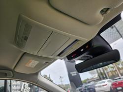 2025 Mazda CX-60 G40e Evolve