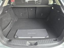 2025 Mazda CX-60 G40e Evolve