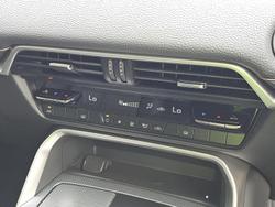 2025 Mazda CX-60 G40e Evolve