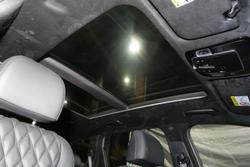2023 Hyundai
Santa Fe Highlander