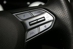 2023 Hyundai
Santa Fe Highlander