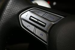 2023 Hyundai
Santa Fe Highlander