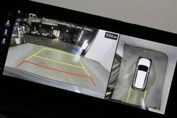 2023 Hyundai
Santa Fe Highlander