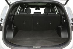 2023 Hyundai
Santa Fe Highlander