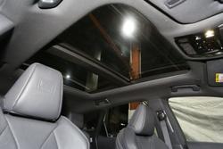 2024 Lexus
RX RX500h F Sport Performance
