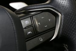 2024 Lexus
RX RX500h F Sport Performance