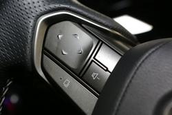 2024 Lexus
RX RX500h F Sport Performance
