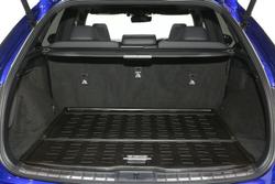 2024 Lexus
RX RX500h F Sport Performance