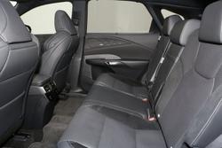 2024 Lexus
RX RX500h F Sport Performance
