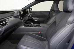 2024 Lexus
RX RX500h F Sport Performance