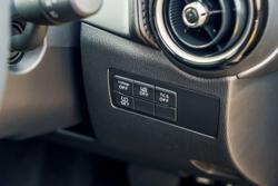 2025 Mazda CX-3 G20 Pure