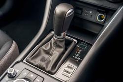 2025 Mazda CX-3 G20 Pure