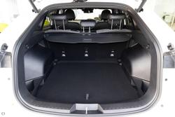 2025 GWM Haval H6GT Ultra