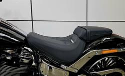 2025 Harley-Davidson Breakout 117 (FXBR) Softail