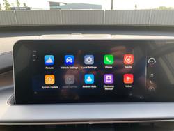 2025 Chery Tiggo 4 Hybrid Urban