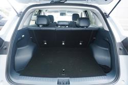 2025 Geely EX5 Complete