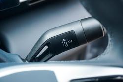 2025 Geely EX5 Complete