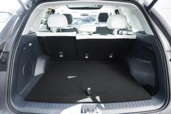 2025 Geely EX5 Inspire