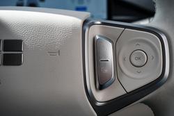 2025 Geely EX5 Inspire