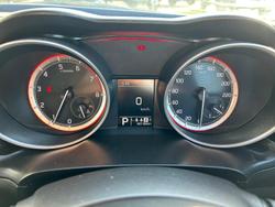 2022 Suzuki Swift GL AZ Series II Pure White