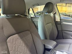 2025 Volkswagen Golf 110TSI Life