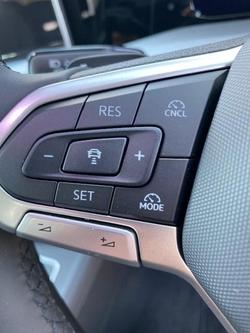 2025 Volkswagen Golf 110TSI Life