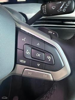 2025 Volkswagen Golf 110TSI Life