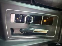 2025 Volkswagen Golf 110TSI Life