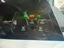 2025 Volkswagen Golf 110TSI Life