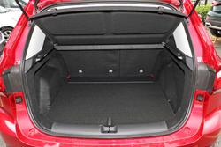 2025 MG ZS Essence Hybrid+